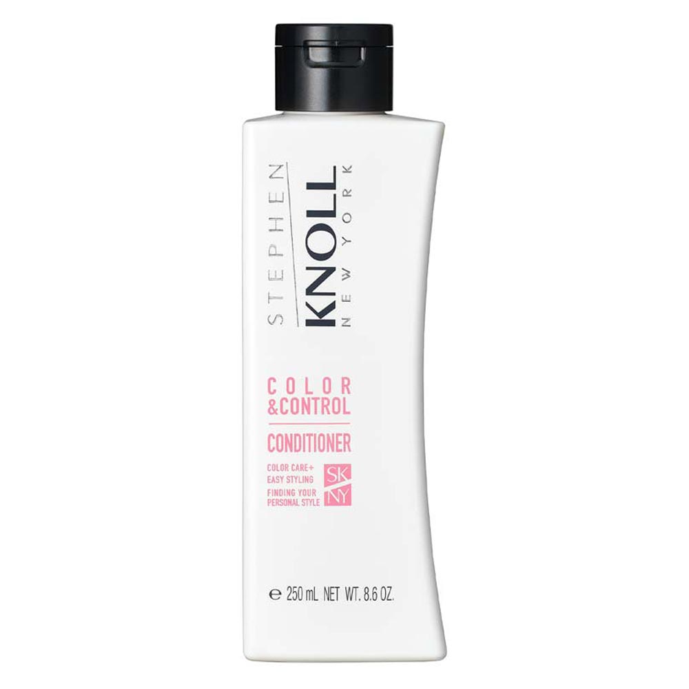 Stephen Knoll Color & Control Condicionador 250ml