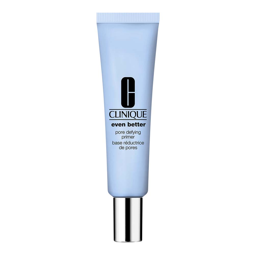 Primer Facial Clinique Even Better Pore Minimizing 30ml