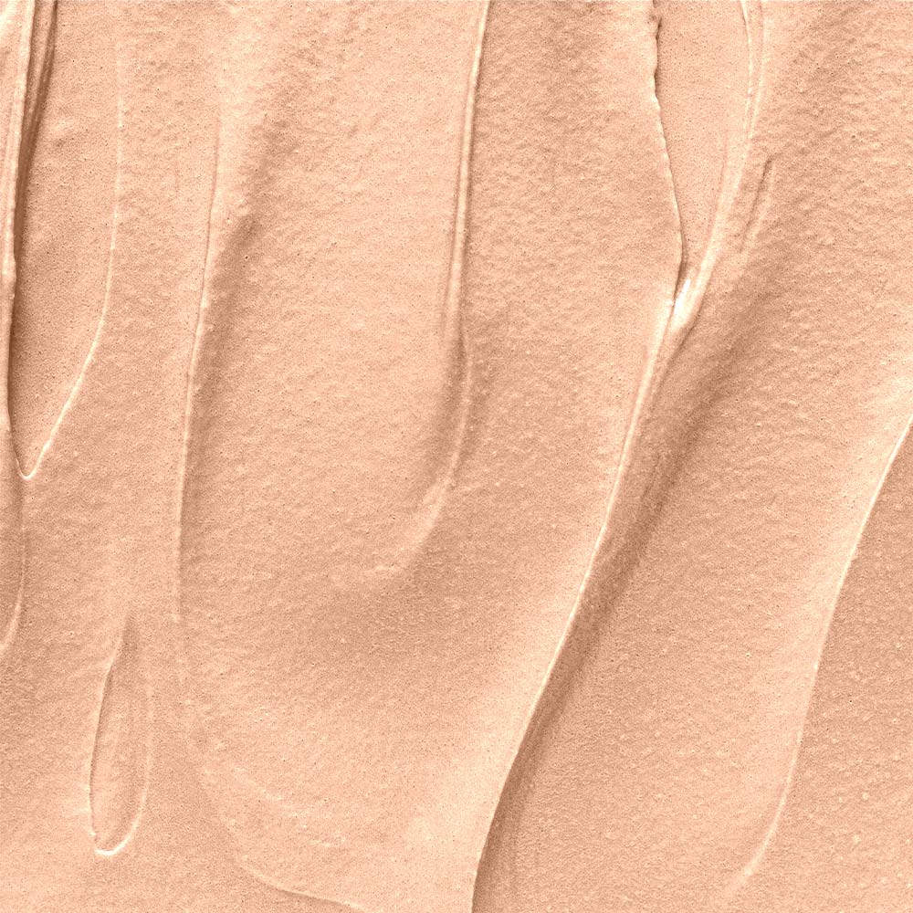 Base Líquida Lancôme Teint Idôle Ultra Wear Care & Glow 110C