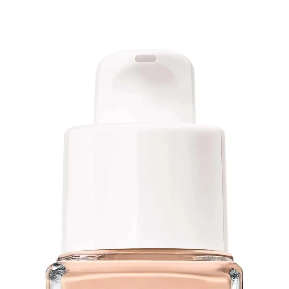 Base Líquida Lancôme Teint Idôle Ultra Wear Care & Glow 110C