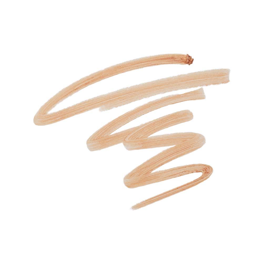 Delineador em Gel Clinique Tech High Impact Beige