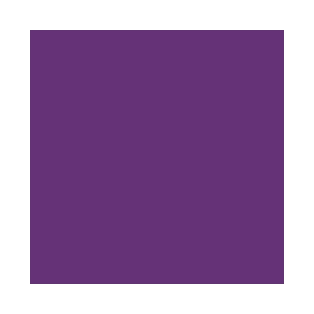 Delineador em Gel Clinique Tech High Impact Purple