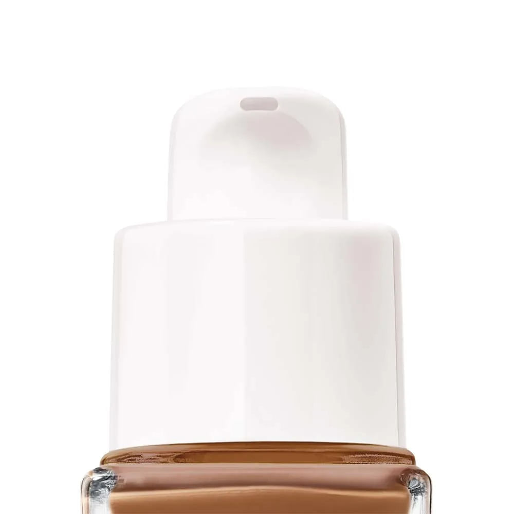 Base Líquida Lancôme Teint Idôle Ultra Wear Care & Glow 505N