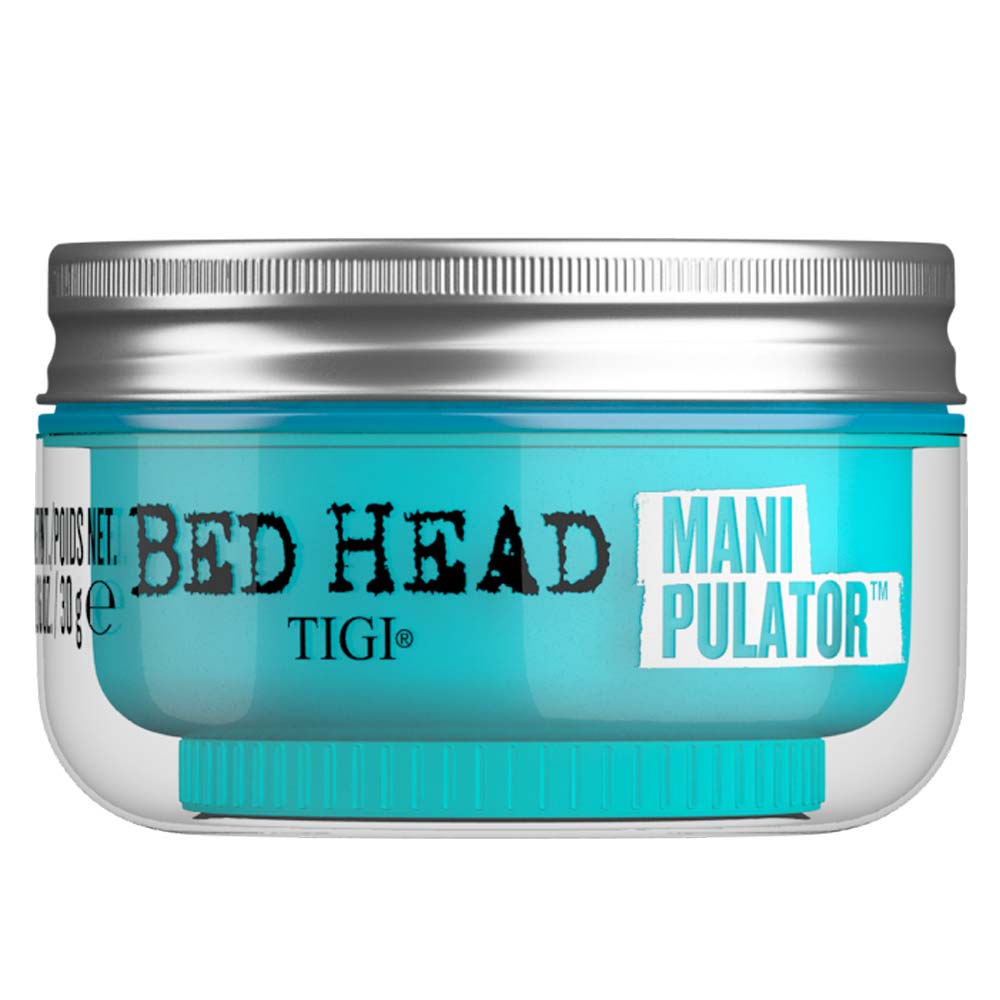 Creme Bed Head Tigi Manipulator 30g