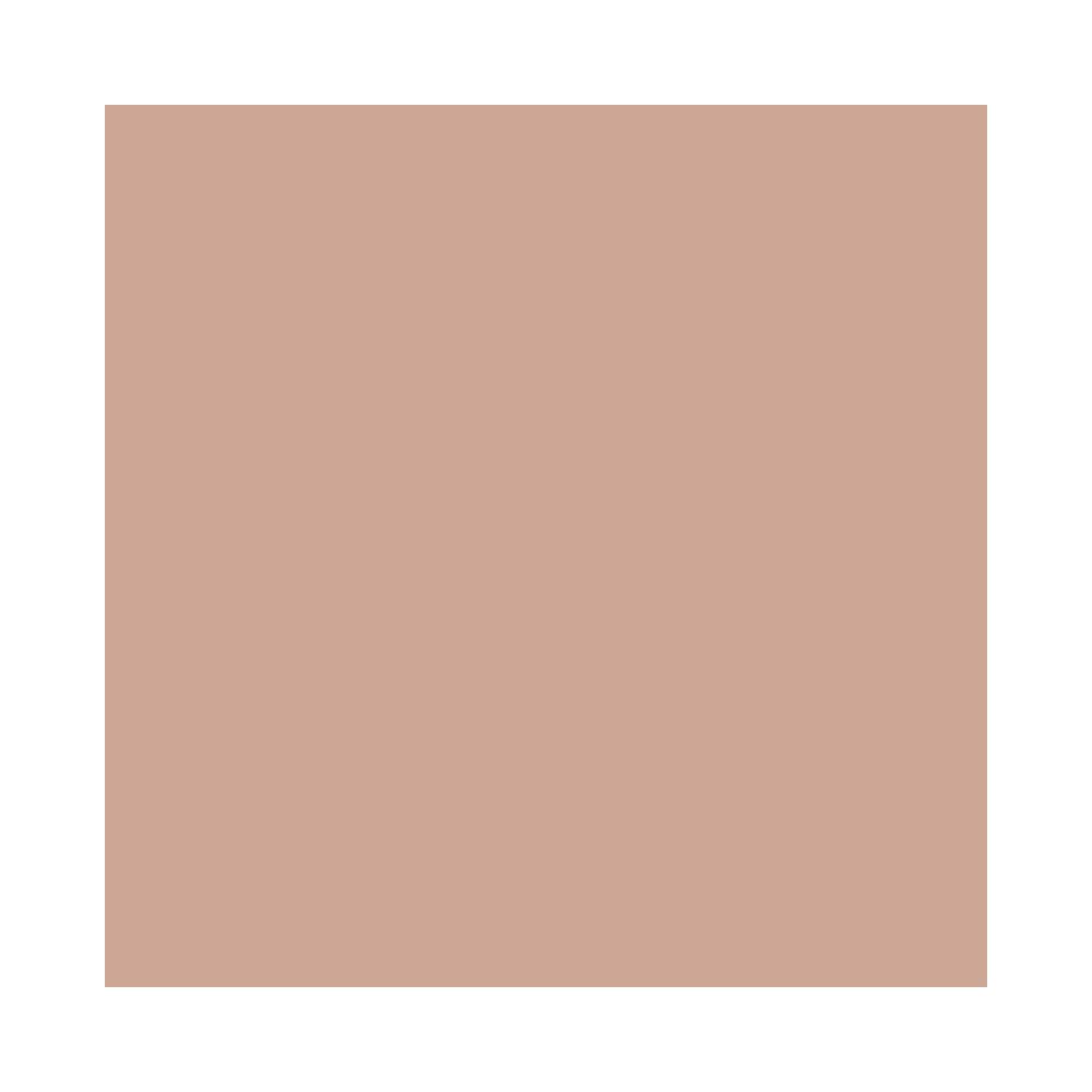 Delineador em Gel Clinique Tech High Impact Bronze