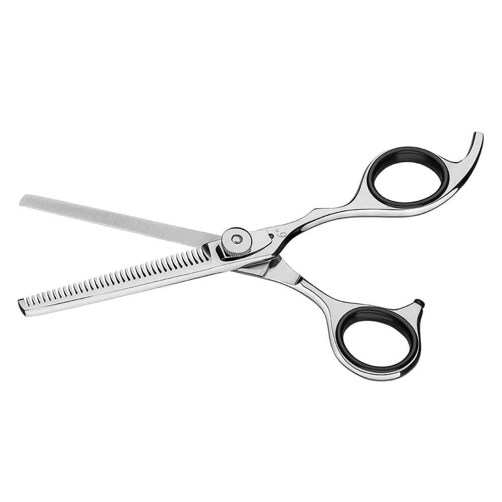 Tesoura Para Cabelo Fio Desbaste 6 Tramontina 1 Un