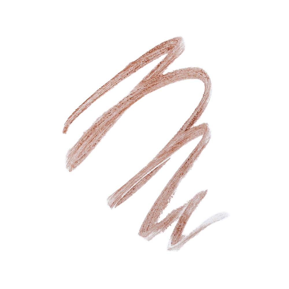 Delineador em Gel Clinique Tech High Impact Bronze
