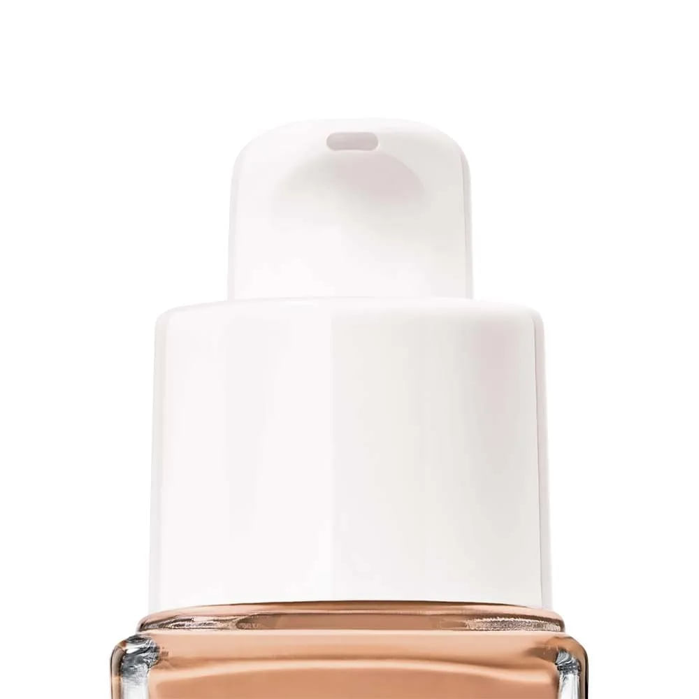 Base Líquida Lancôme Teint Idôle Ultra Wear Care & Glow 425C