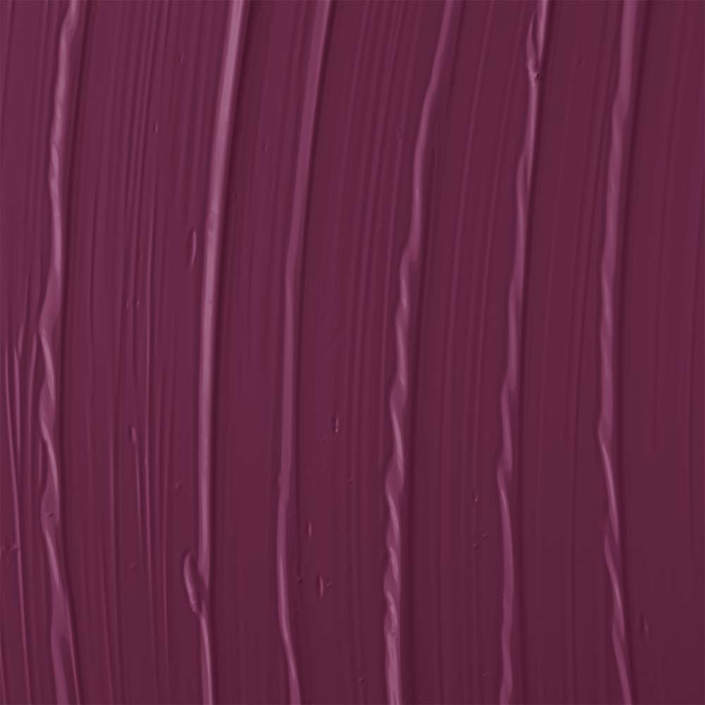 Batom Clinique Pop Longwear Lipstick Matte Pow Pop