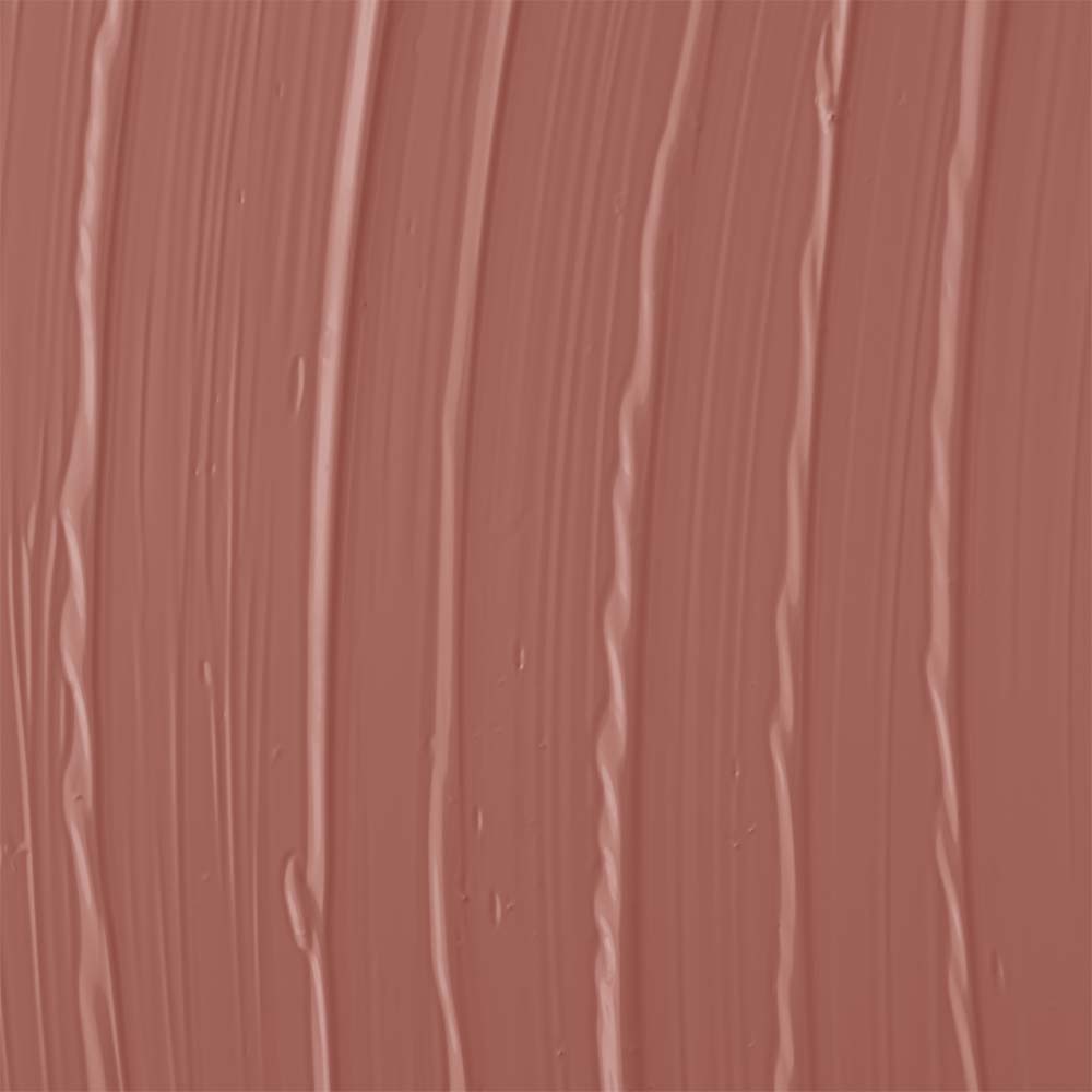 Batom Clinique Pop Longwear Lipstick Matte Bare Pop