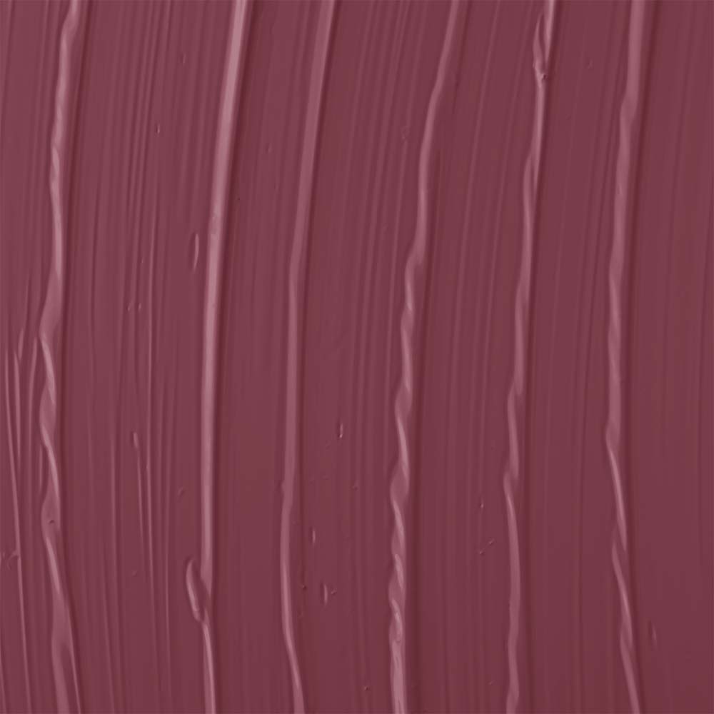 Batom Clinique Pop Longwear Lipstick Matte Cute Pop