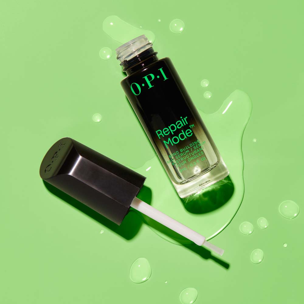 Sérum para Unhas OPI Repair Mode Bond Building 9ml