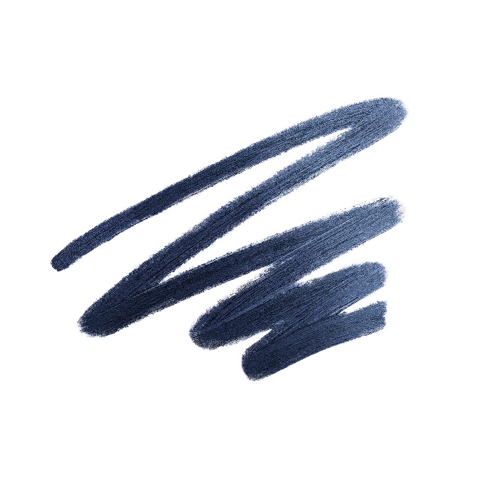 Lápis Delineador em Gel Lancôme 24H Drama Liqui Pencil 06 Parisian Night