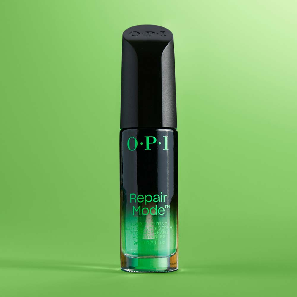 Sérum para Unhas OPI Repair Mode Bond Building 9ml
