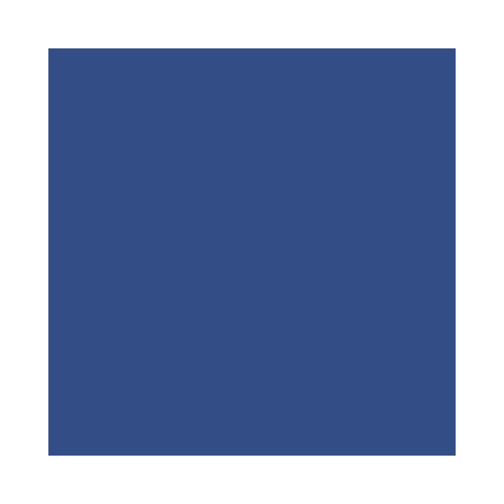 Delineador em Gel Clinique Tech High Impact Navy