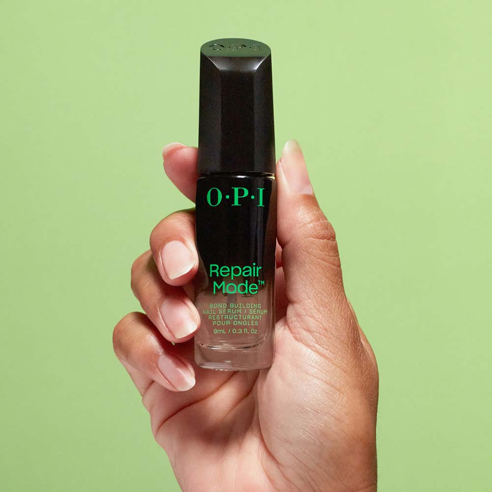 Sérum para Unhas OPI Repair Mode Bond Building 9ml