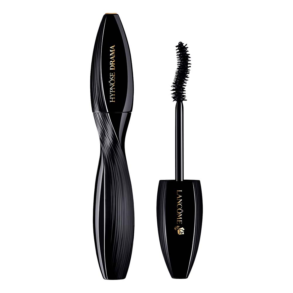 Máscara De Cílios Lancôme Hypnôse Drama 01 Preto