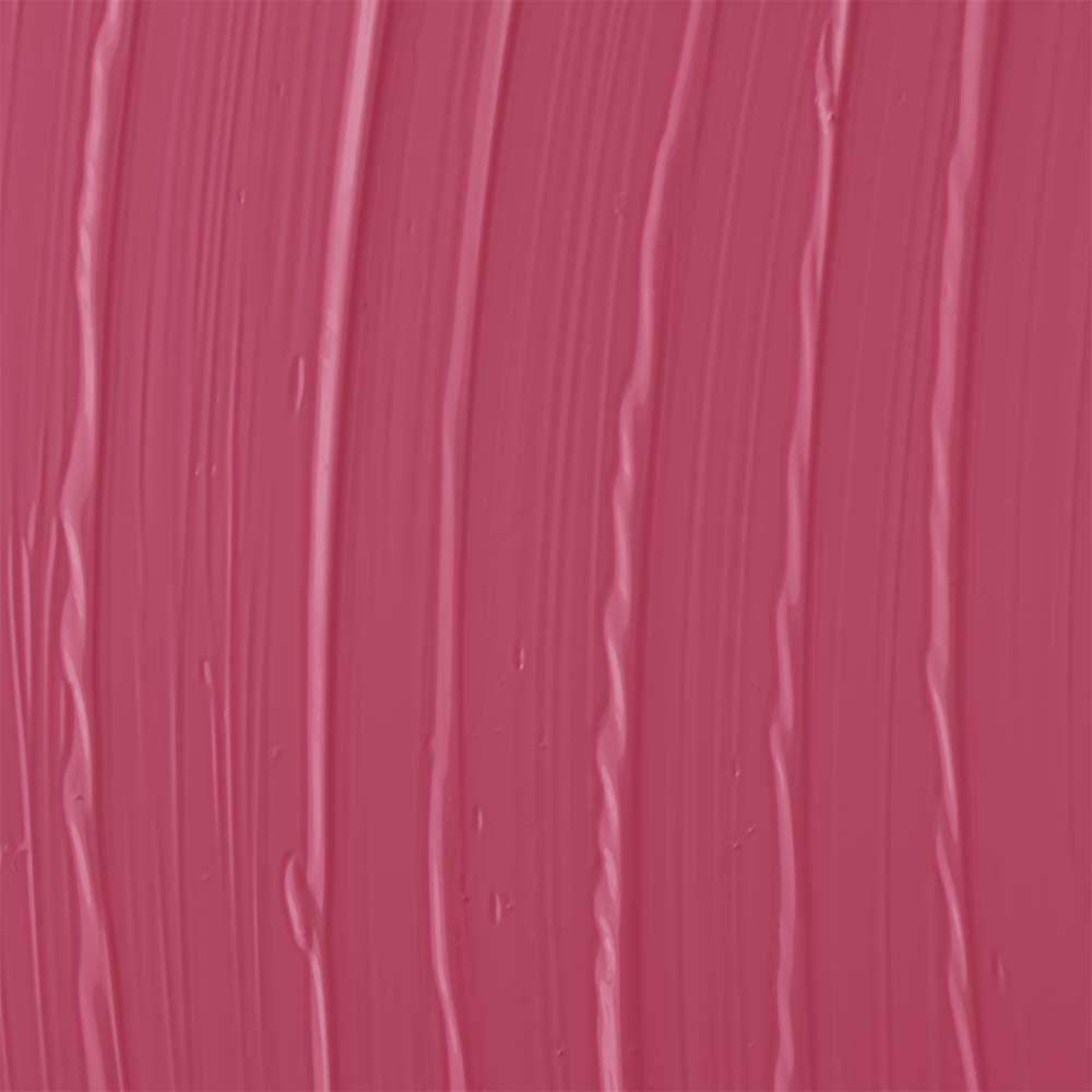 Batom Clinique Pop Longwear Lipstick Matte Pink Artistry