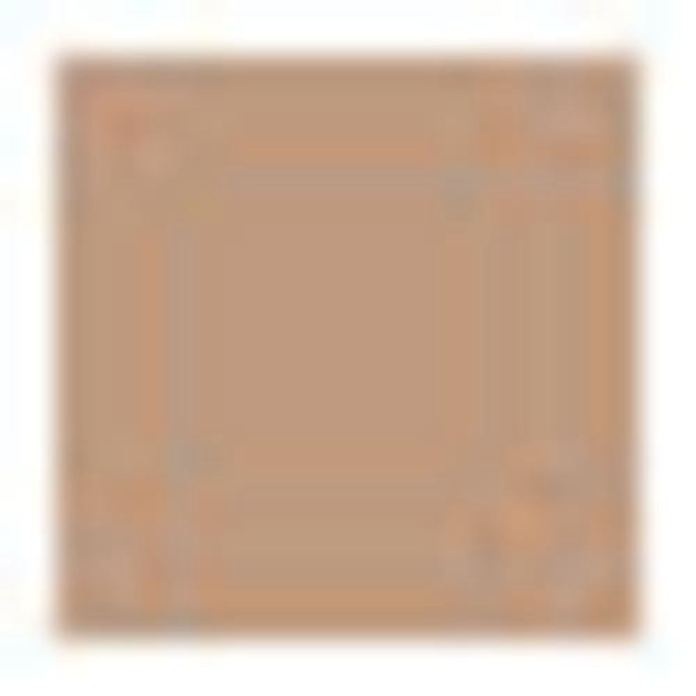Even Better Makeup Spf 15 Clinique Base Facial 04 Cream Chamois
