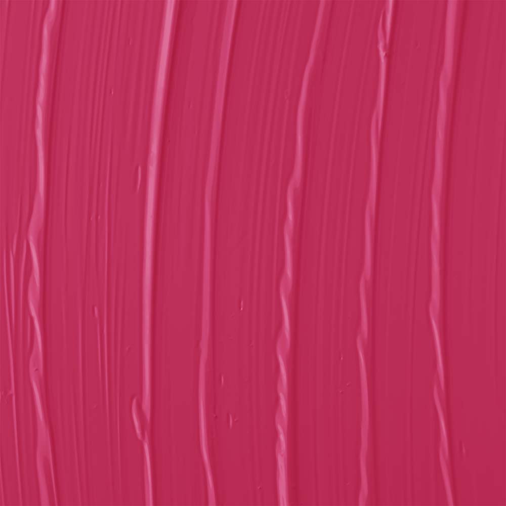 Batom Clinique Pop Longwear Lipstick Matte Punch Pop