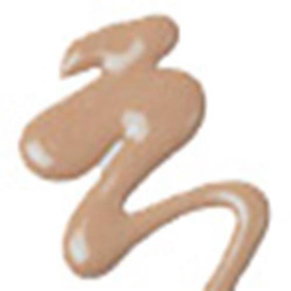 Even Better Makeup Spf 15 Clinique Base Facial 04 Cream Chamois