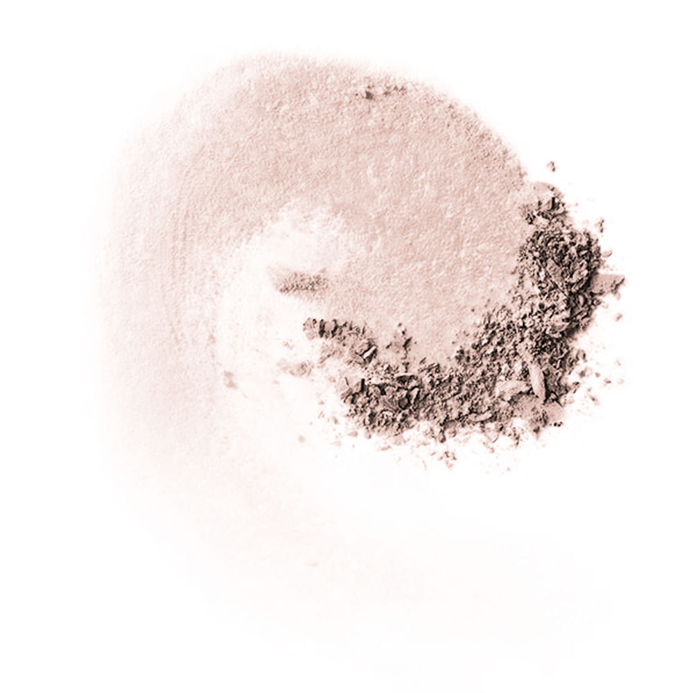 Face Powder Fixer Pó Fixador Translúcido Rosado 20g