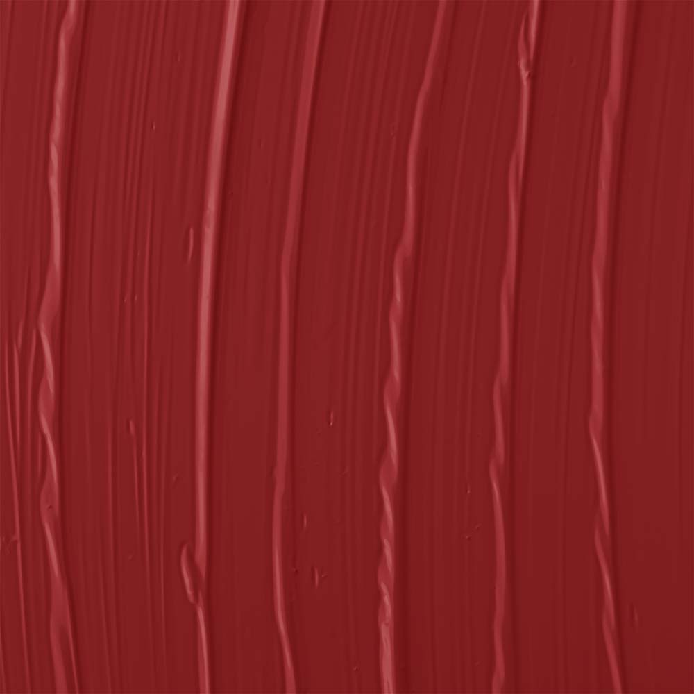 Batom Clinique Pop Longwear Lipstick Matte Exciting Red