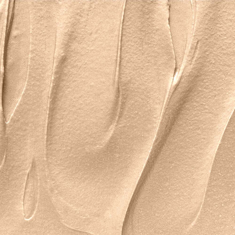 Base Líquida Lancôme Teint Idôle Ultra Wear Care & Glow 105W