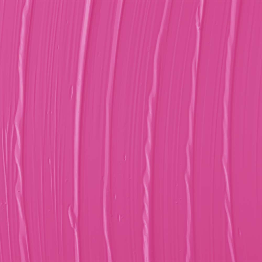 Batom Clinique Pop Longwear Lipstick Matte Delicious Pink