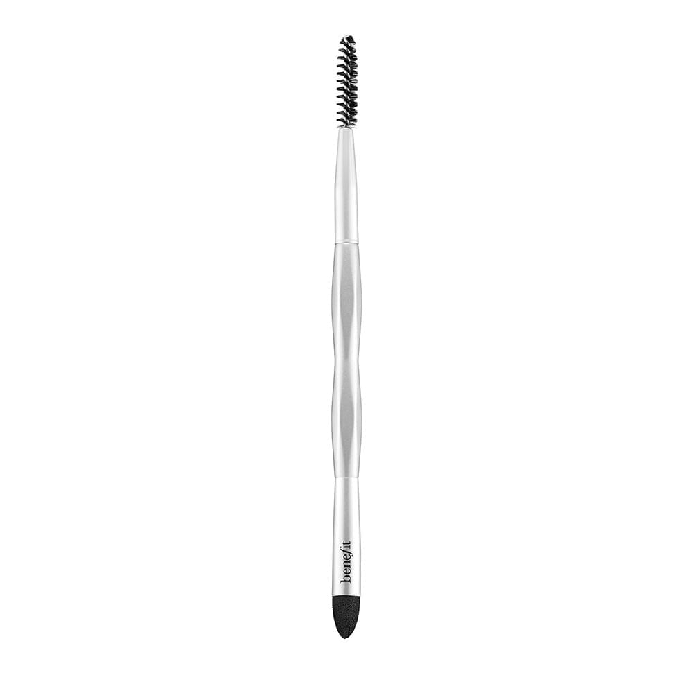 Pincel de Sobrancelha Benefit Brow Blender 1Un