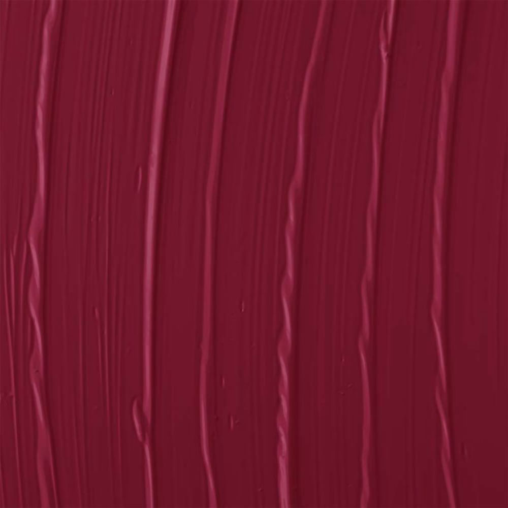 Batom Líquido Maybelline NY Super Stay Vinyl Ink Unrivaled