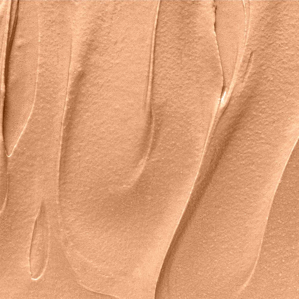 Base Líquida Lancôme Teint Idôle Ultra Wear Care & Glow 400W