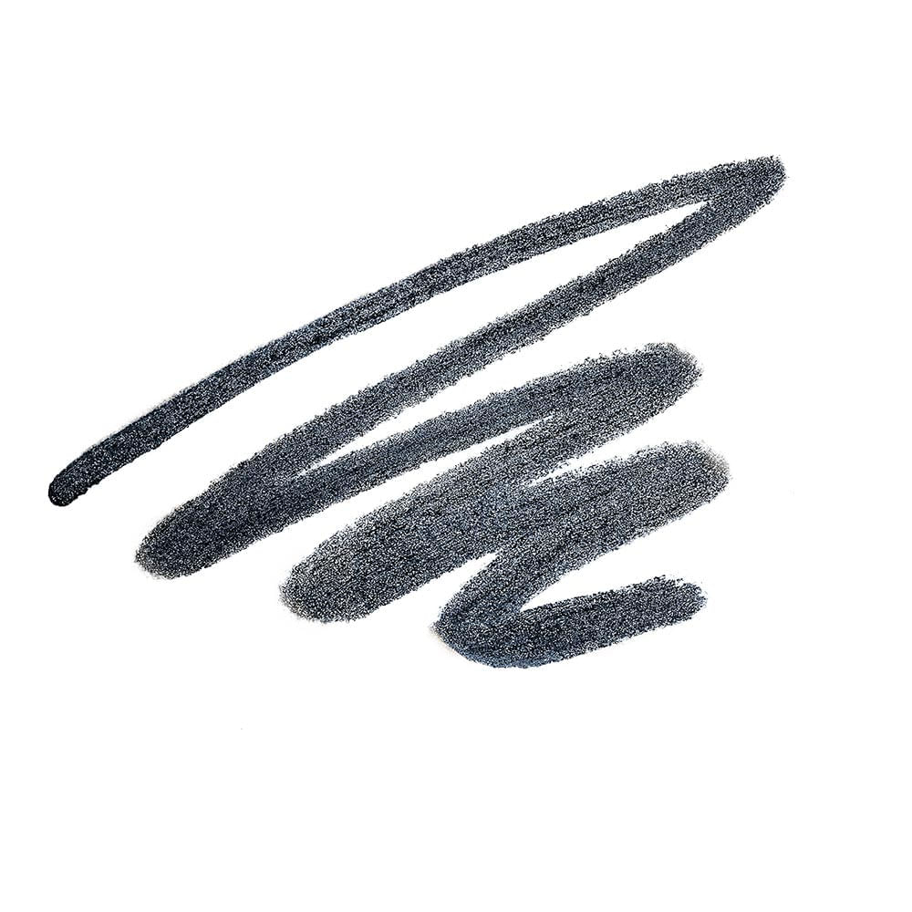 Lápis Delineador em Gel Lancôme 24H Drama Liqui Pencil 08 Eiffel Diamond