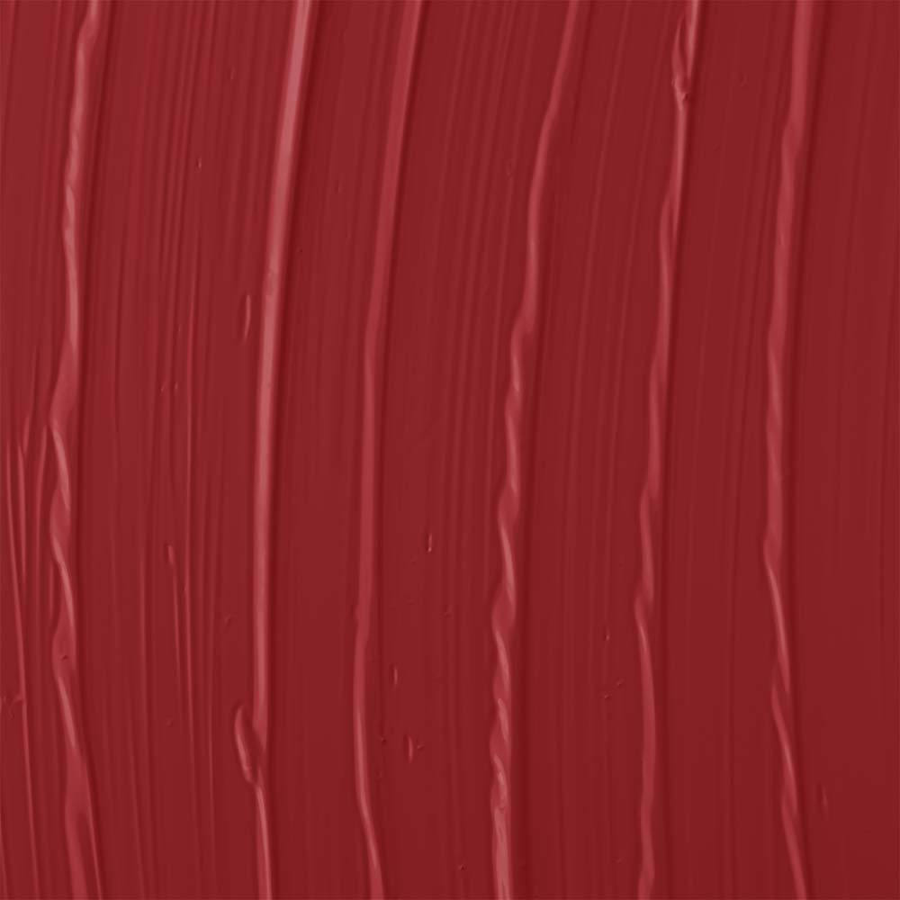 Batom Clinique Pop Longwear Lipstick Matte Cherry Pop