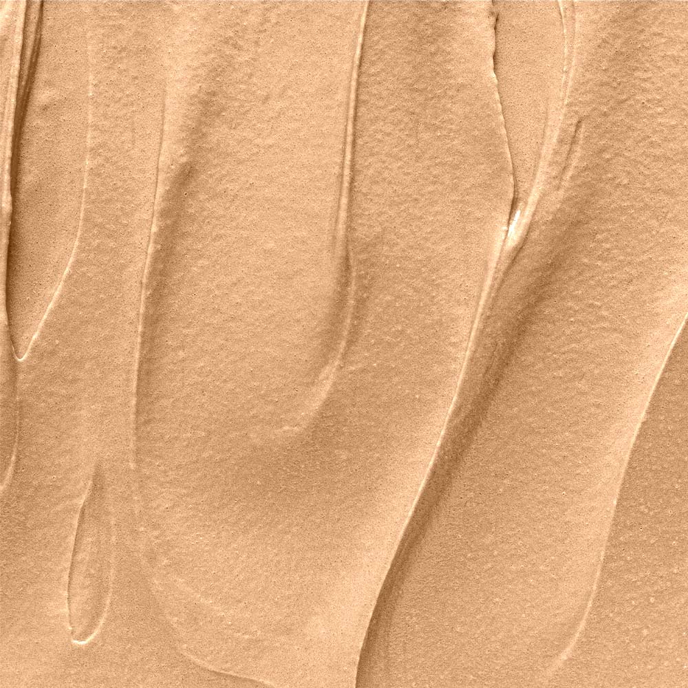 Base Líquida Lancôme Teint Idôle Ultra Wear Care & Glow 240W