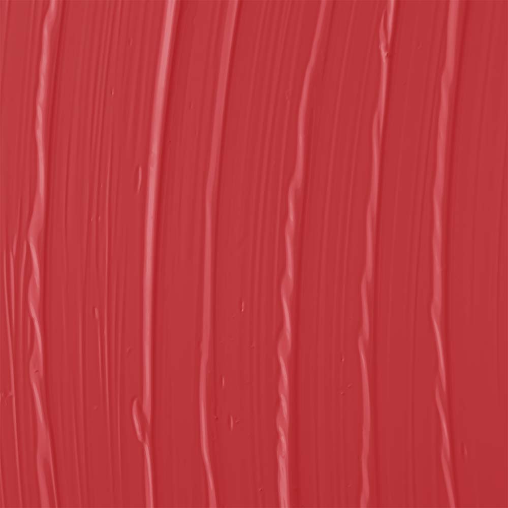 Batom Clinique Pop Longwear Lipstick Matte Poppy Pop