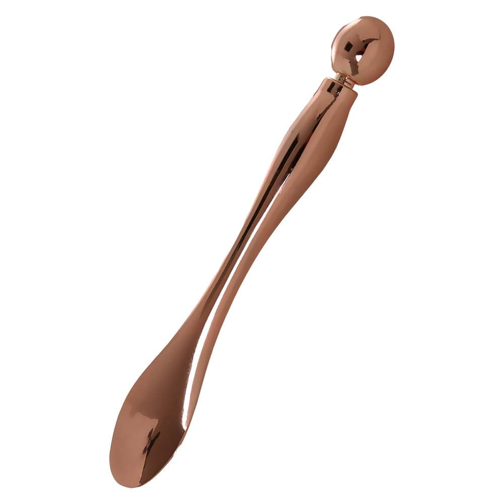 Massageador para Olhos Blink Lab Beauty Tools 1 Un