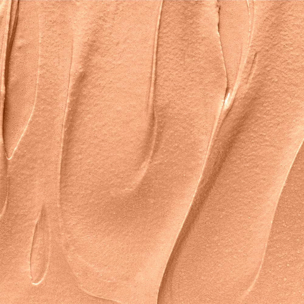 Base Líquida Lancôme Teint Idôle Ultra Wear Care & Glow 245C