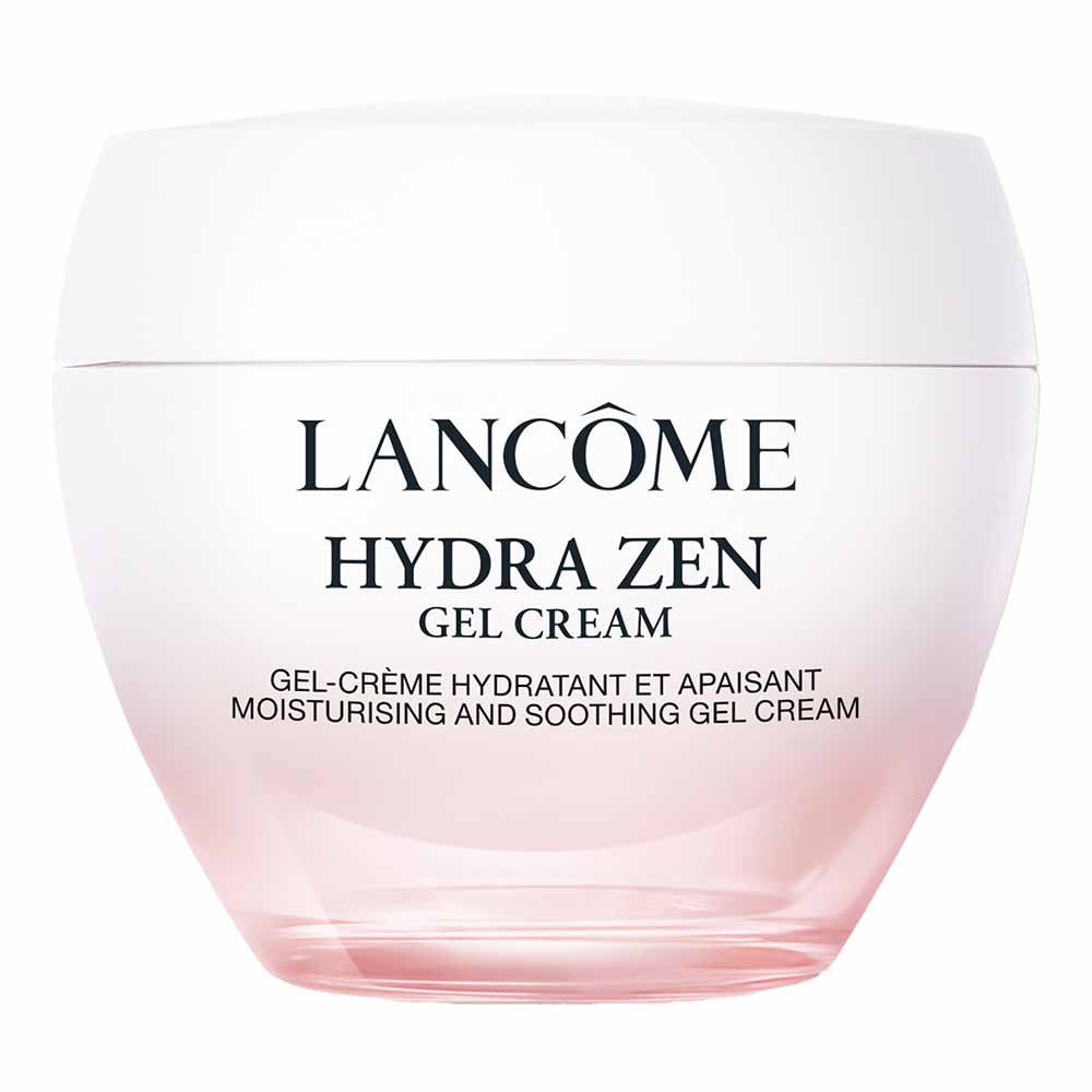 Creme Hidratante Lancôme Hydra Zen Gel 50ml