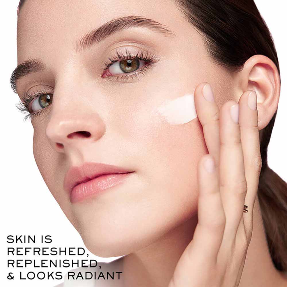 Creme Hidratante Lancôme Hydra Zen Gel 50ml