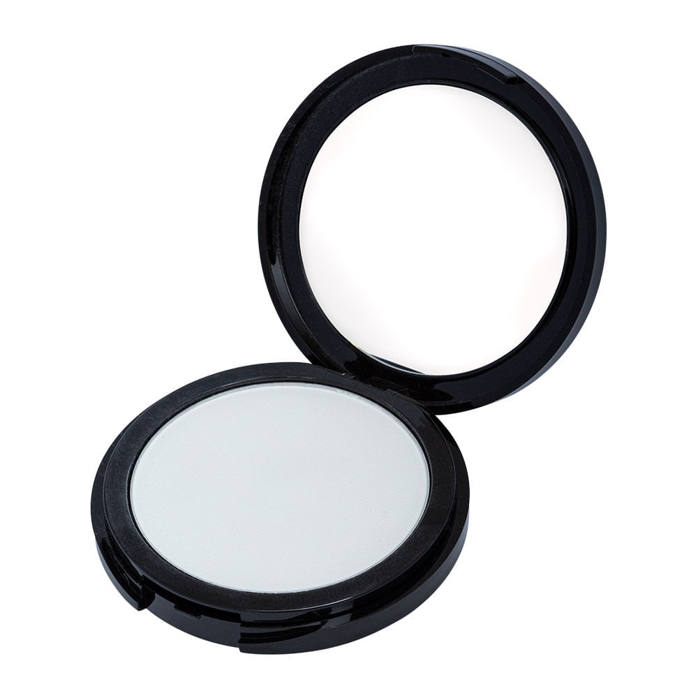 Pó Mineral Facial Klasmé Mattifying Mineral Powder FPS30 1Un