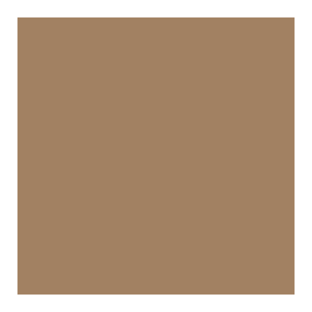 Base Alice Salazar Natural Skin Castanho