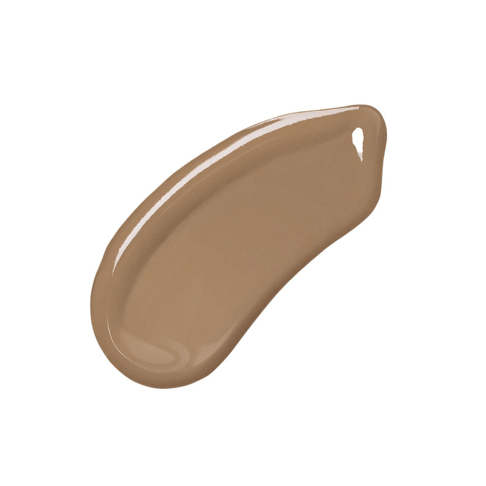Base Alice Salazar Natural Skin Castanho
