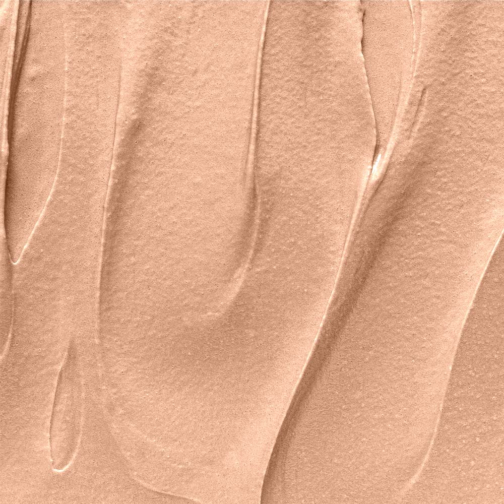 Base Líquida Lancôme Teint Idôle Ultra Wear Care & Glow 220C
