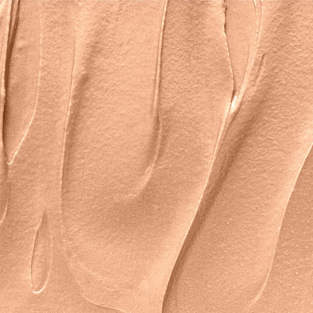Base Líquida Lancôme Teint Idôle Ultra Wear Care & Glow 310N