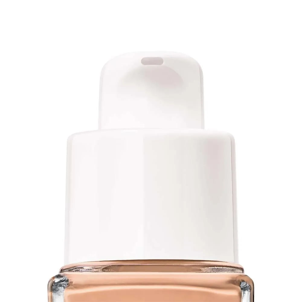 Base Líquida Lancôme Teint Idôle Ultra Wear Care & Glow 310N