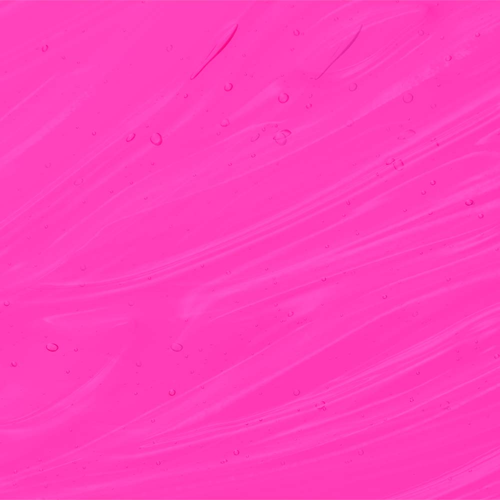 Balm Labial Ruby Rose Obsidian Jelly Jewel Rhodonite Rosa neon