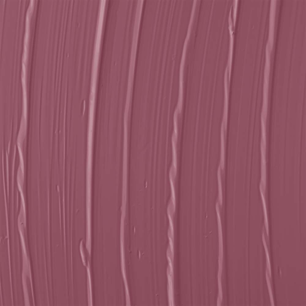 Batom Clinique Pop Longwear Lipstick Matte Plum Pop