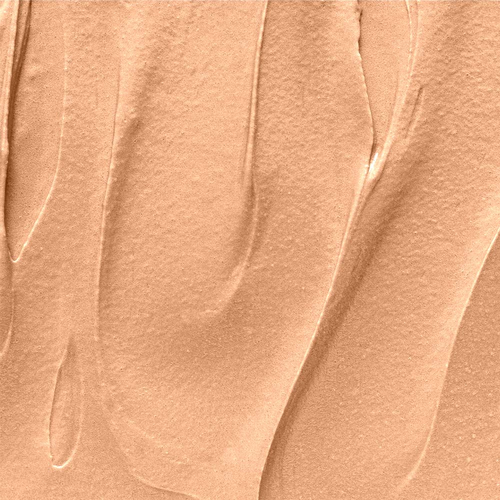 Base Líquida Lancôme Teint Idôle Ultra Wear Care & Glow 335W