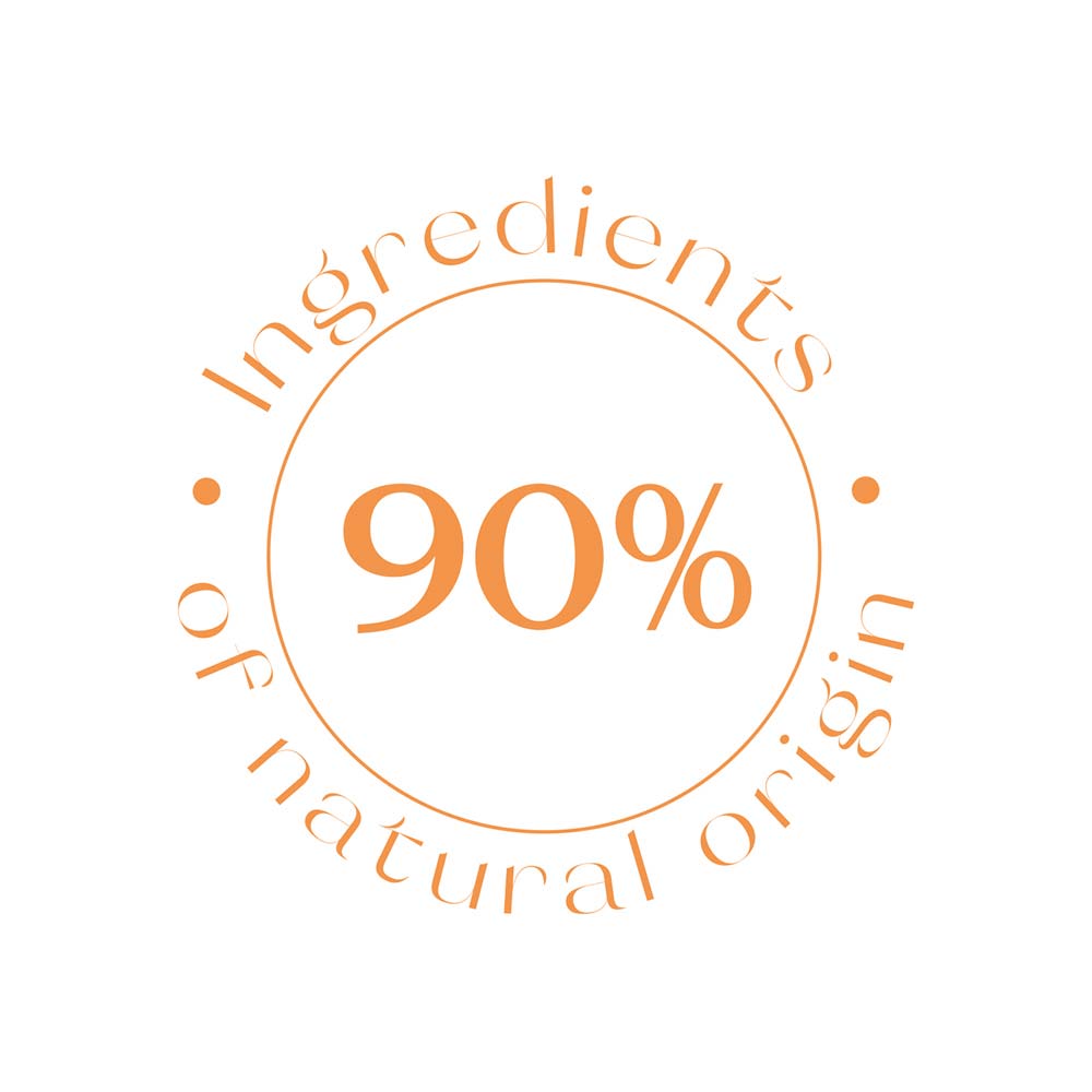 Neroli Roger & Gallet Perfume Unissex Colônia 100ml
